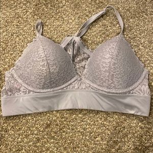 PINK Victoria Secret Bra